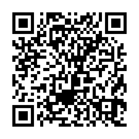 QR code for 5D 3063