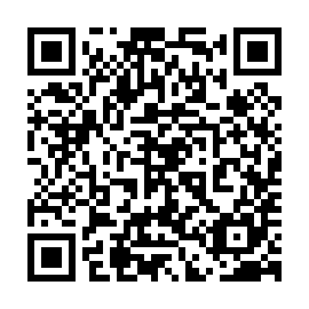 QR code for 5D 3085