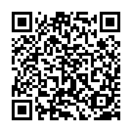 QR code for 5D 3148