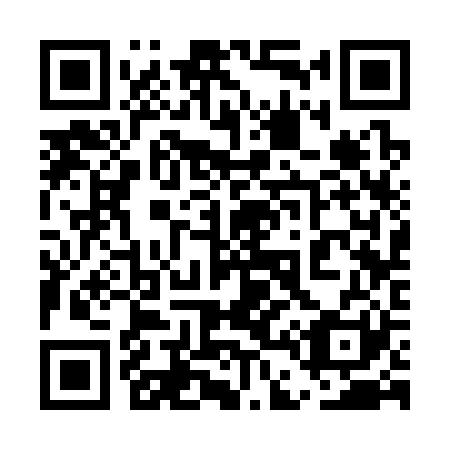 QR code for 5D 3321