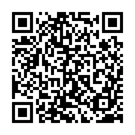 QR code for 5D 3352