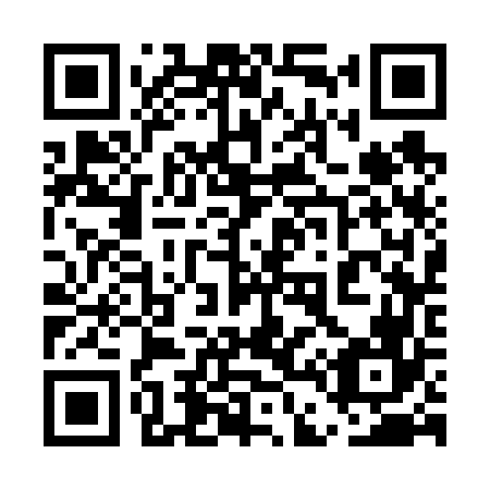 QR code for 5D 3666