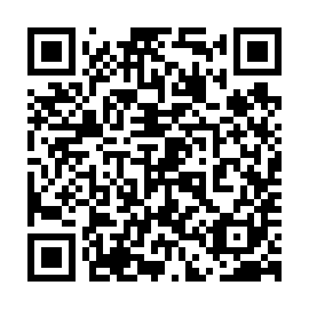 QR code for 5D 3681