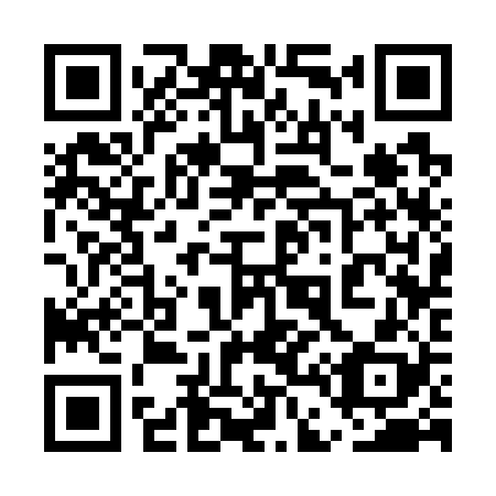 QR code for 5D 3728