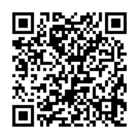 QR code for 5D 3978