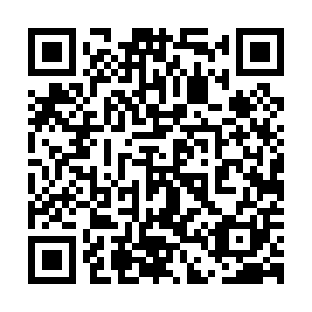 QR code for 5D 4001