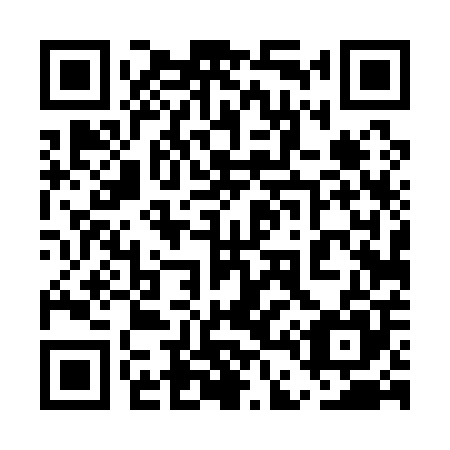 QR code for 5D 4105