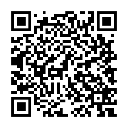 QR code for 5D 4129