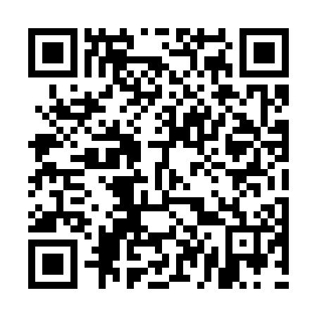 QR code for 5D 4306