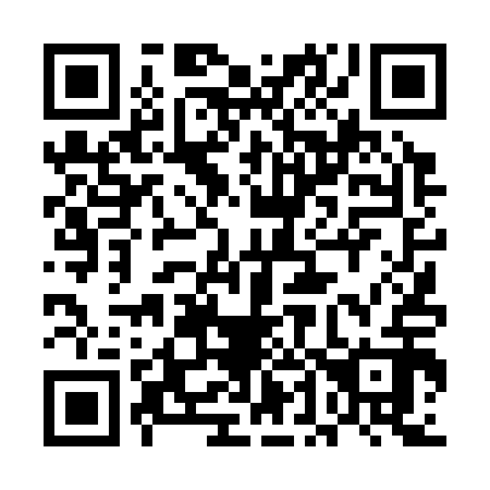 QR code for 5D 4312