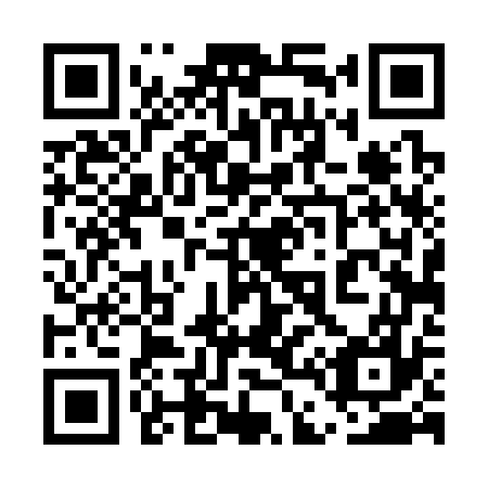 QR code for 5D 4377