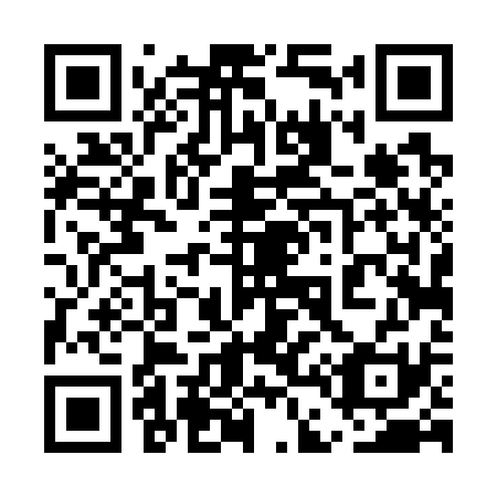 QR code for 5D 4731