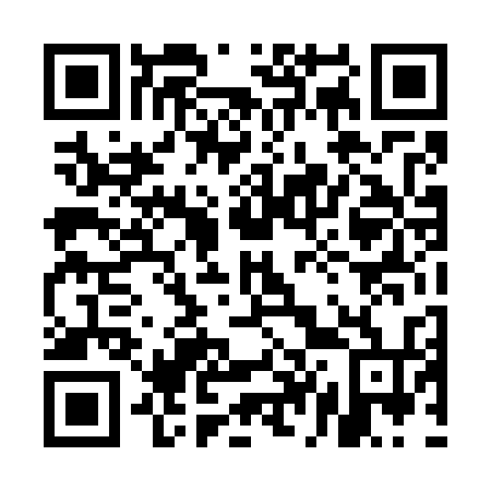 QR code for 5D 4734