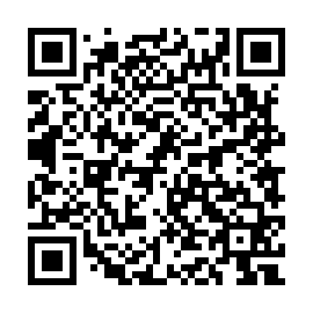 QR code for 5D 4960