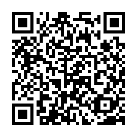QR code for 5D 5328