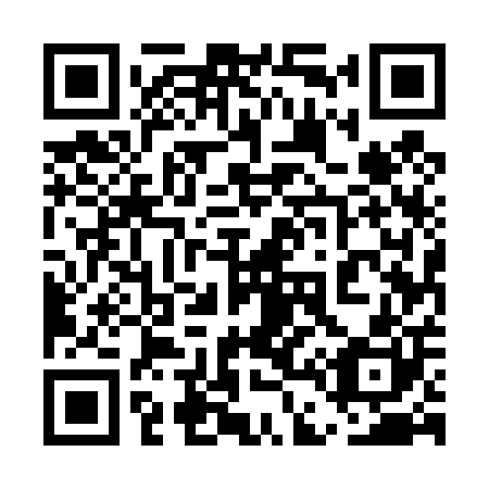 QR code for 5D 5400
