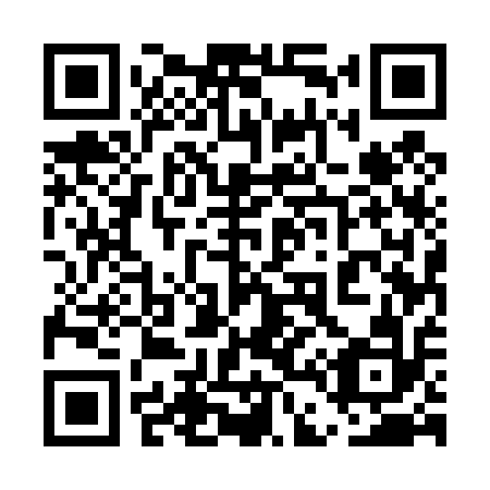 QR code for 5D 5412