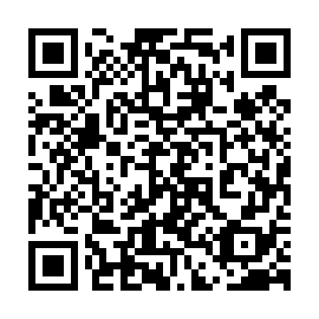 QR code for 5D 5478