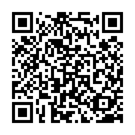 QR code for 5D 5509