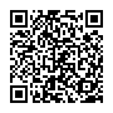 QR code for 5D 5568