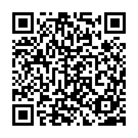 QR code for 5D 5865