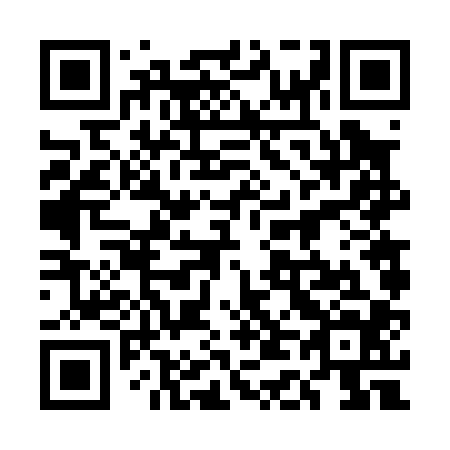 QR code for 5D 6004