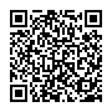 QR code for 5D 6231