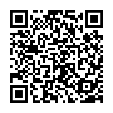 QR code for 5D 6279