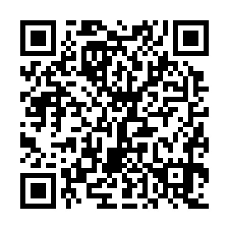 QR code for 5D 6375