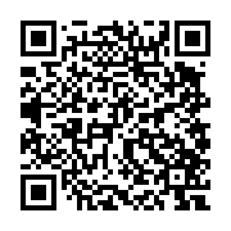QR code for 5D 6447