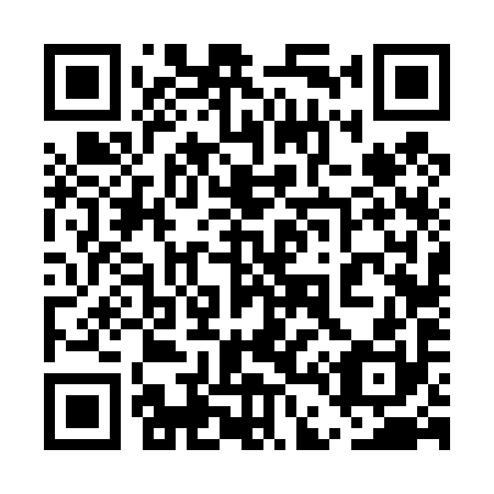 QR code for 5D 6490