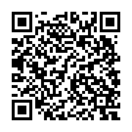 QR code for 5D 6603