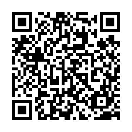 QR code for 5D 6664