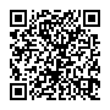 QR code for 5D 6723