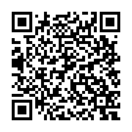 QR code for 5D 7137