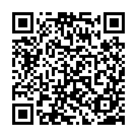 QR code for 5D 7240