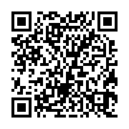 QR code for 5D 7263