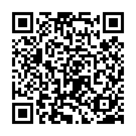 QR code for 5D 7421