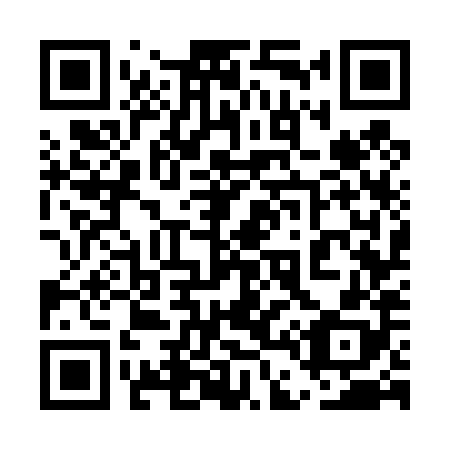 QR code for 5D 7488