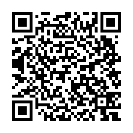 QR code for 5D 7639