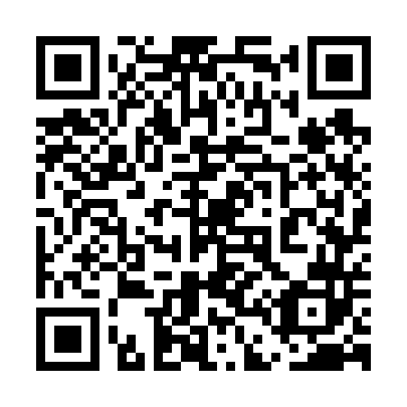 QR code for 5D 7642