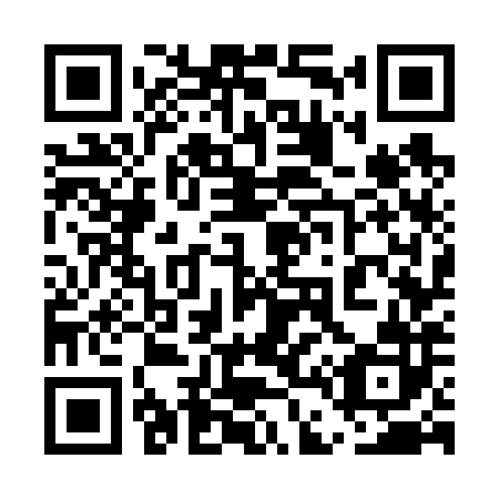 QR code for 5D 7682