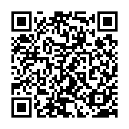 QR code for 5D 7701