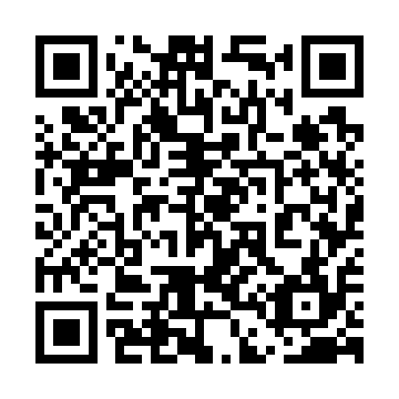 QR code for 5D 7714