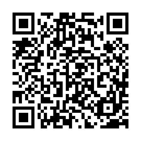 QR code for 5D 8097