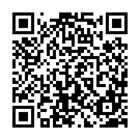 QR code for 5D 8206