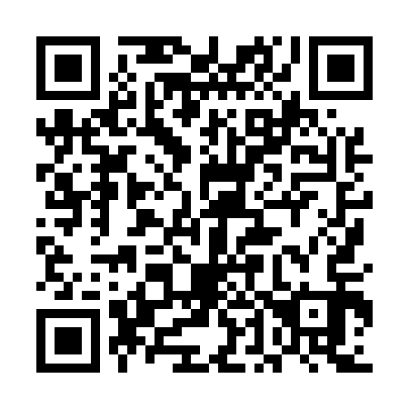 QR code for 5D 8513