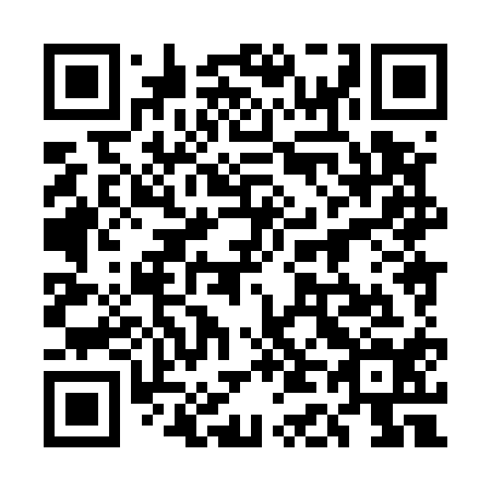 QR code for 5D 8514