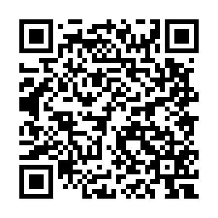 QR code for 5D 8555
