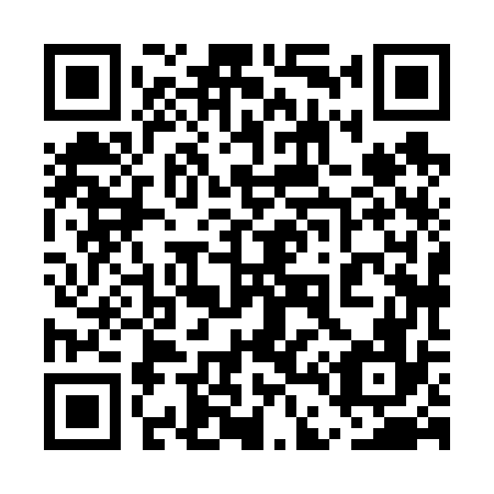 QR code for 5D 8676